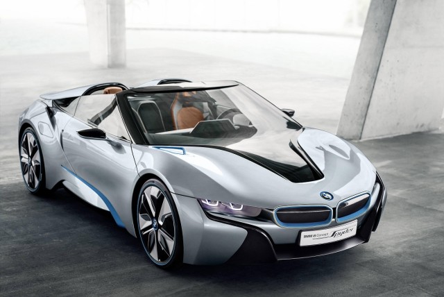 BMW i8 Concept Spyder 2013 (9).jpg